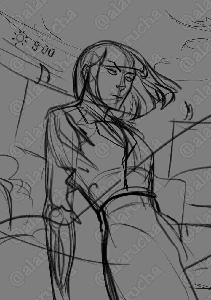 Sketch